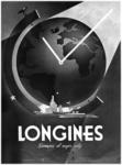 Longines 1940 3.jpg